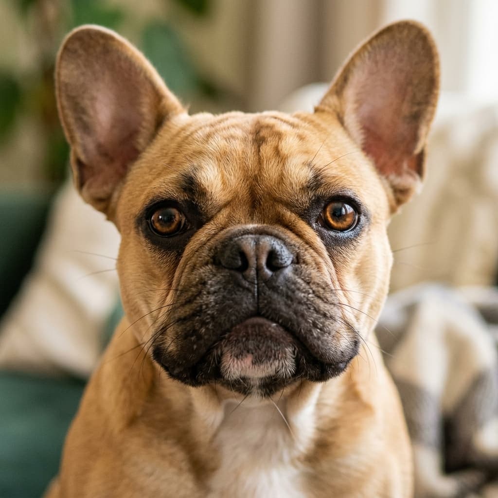 Avatar dog 2